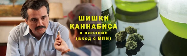 хмурый Балабаново